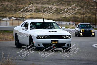 media/Jan-20-2024-Speed Ventures (Sat) [[354b94a13e]]/Yellow Group/Session 2 (Turn 11)/